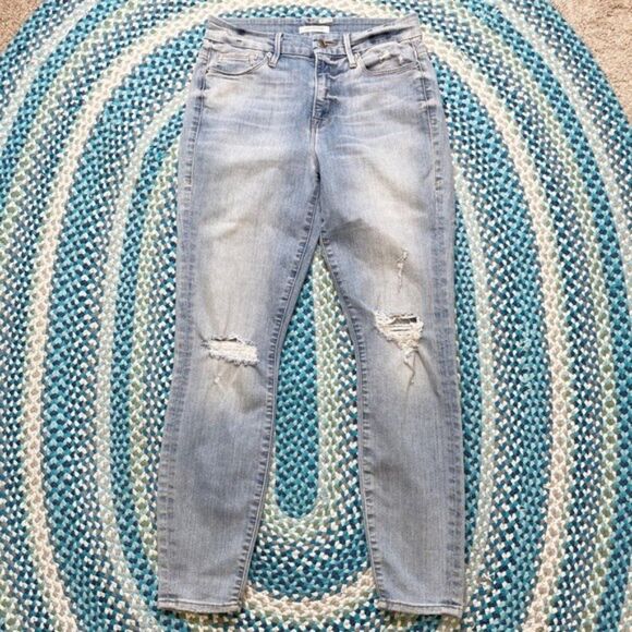 Good American Jeans - Picture 2 of 6